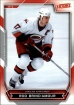 2007-08 Upper Deck Victory #84 Rod Brind'Amour