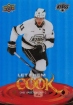 2025-26 Upper Deck Let Them Cook #LTC3 Anze Kopitar