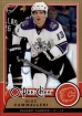 2008-09 O-Pee-Chee #463 Mike Cammalleri