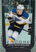 2025-26 Upper Deck Encore #E126 Jake Neighbours