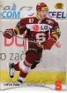 2010/2011 OFS Heroes / Petr Ton 