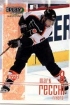 2001/2002 UD Playmakers / Mark Recchi
