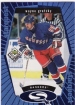 1998-99 UD Choice StarQuest Blue #SQ1 Wayne Gretzky