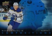 2025-26 Upper Deck Compositions #CMP12 Rasmus Dahlin