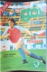 asopis GL 1993 #1