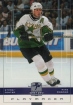 1999-00 Gretzky Wayne Hockey #53 Mike Modano