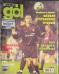 asopis GL 2001 #45