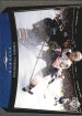 1998-99 Upper Deck #174 Chris Pronger