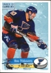 1995-96 Panini Stickers #192 Esa Tikkanen