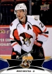 2016-17 Upper Deck AHL #86 Mike Kostka