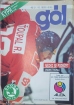 asopis GL 1993 #42 Radek oupal