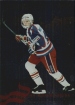 1993-94 Donruss Team USA #14 Jason McBain