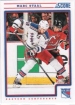 2012-13 Score #318 Marc Staal