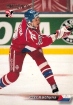 1996 Swedish Semic Wien #110 Petr Kuchy�a