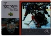 1997-98 McDonald's Upper Deck #26 Dominik Haek