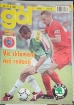 asopis GL 1997 #34