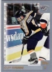 2000-01 Topps #90 Cliff Ronning