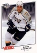 2008-09 Upper Deck Victory #85 David Lagwand