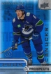 2025-26 Upper Deck Pros and Prospects #PP13 Brock Boeser