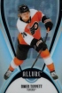 2025-26 Upper Deck Allure #13 Owen Tippett