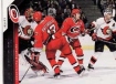2002/2003 Pacific / Rod Brind Amour