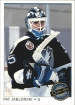 1992-93 OPC Premier #95 Pat Jablonski