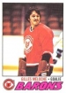 1977-78 O-Pee-Chee #109 Gilles Meloche