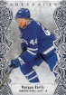 2025-26 Artifacts #129 Morgan Rielly /699