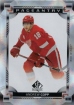 2024-25 SP Authentic Pageantry #P70 Andrew Copp
