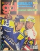 asopis GL 2000 #43