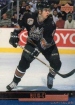 1999-00 Upper Deck #133 Jan Bulis