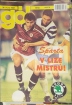 asopis GL 1997 #36