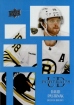 2024-25 Upper Deck UD Portraits #P4 David Pastr��k