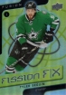 2015-16 Upper Deck Fusion Fission F/X Achievement Yellow #FI4 Tyler Seguin
