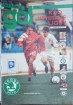 asopis GL 1994 #9