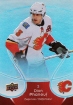 2009/2010 NHL McDonald's / Dion Phaneuf