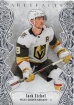 2025-26 Artifacts #135 Jack Eichel /699