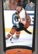 1998-99 Upper Deck #149 Chris Gratton