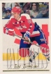 1995-96 Topps #216 Joe Juneau