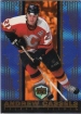1998-99 Pacific Dynagon Ice #23 Andrew Cassels