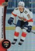 2025-26 Upper Deck Tim Hortons #19 Matthew Tkachuk