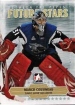 2009/2010 ITG Between the Pipes / Marco Cousineau