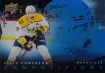 2025-26 Upper Deck Compositions #CMP15 Filip Forsberg