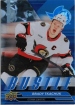 2025-26 Upper Deck Bustle #B19 Brady Tkachuk