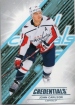 2024-25 Upper Deck Credentials #92 John Carlson