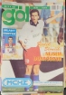 asopis GL 1997 #23