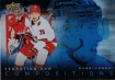 2025-26 Upper Deck Compositions #CMP27 Sebastian Aho
