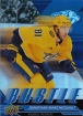2025-26 Upper Deck Bustle #B3 Jonathan Marchessault