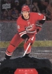 2023-24 Upper Deck '07-08 Black Diamond Retros Ruby #BD15 Martin Ne�as
