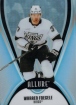 2025-26 Upper Deck Allure #59 Warren Foegele
